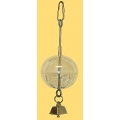 Foraging Toy and Skewer